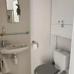 Apartment - Antoinette - Taia Grimaud