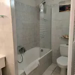 - Antoinette - Taia Apartment Grimaud